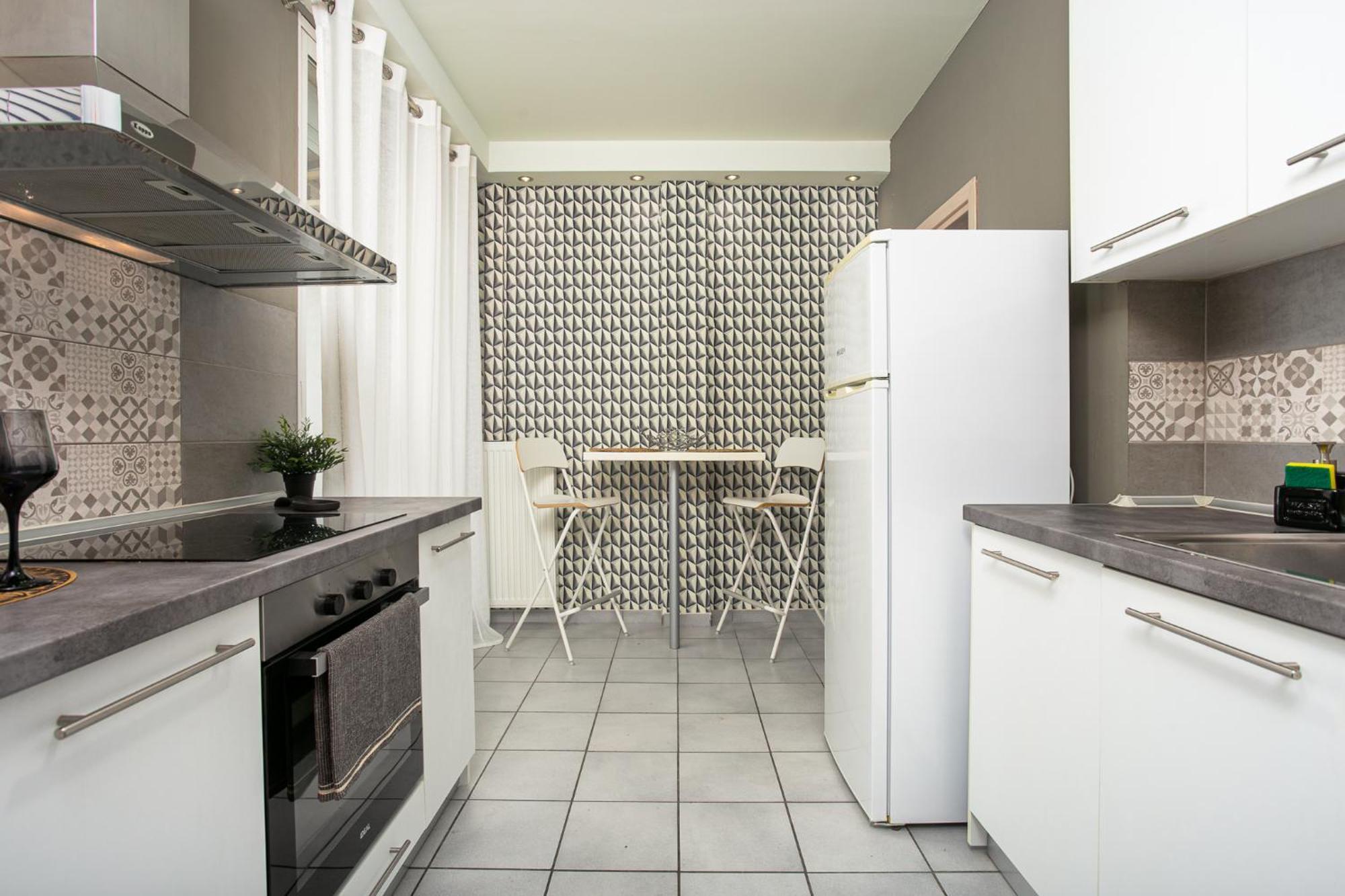 Elysium House Apartment Thessaloniki Exterior photo